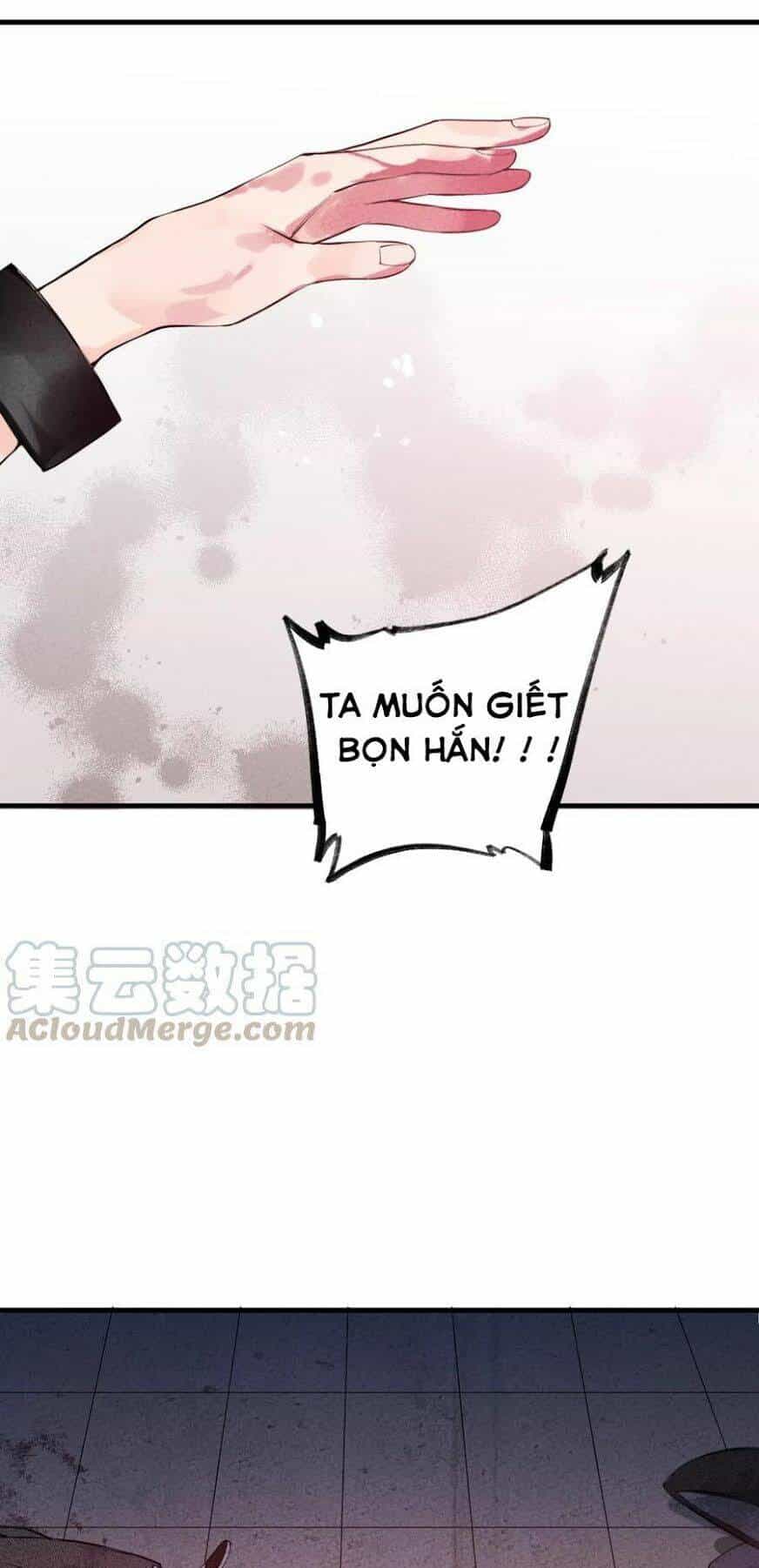 Là Thánh Hoàng Chính Đạo, Ta Cưới Ma Tôn Tà Đạo？！ - Chương 1 - ảnh 97