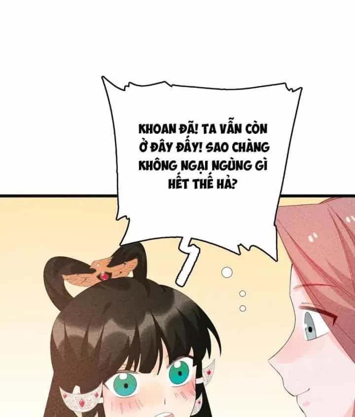Là Thánh Hoàng Chính Đạo, Ta Cưới Ma Tôn Tà Đạo？！ - Chương 102 - ảnh 106