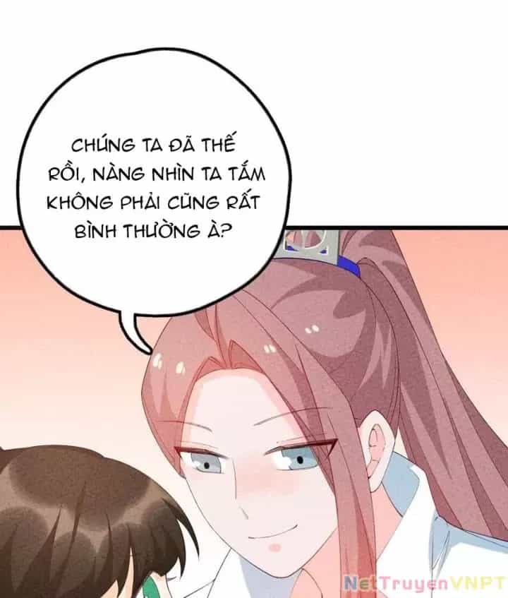 Là Thánh Hoàng Chính Đạo, Ta Cưới Ma Tôn Tà Đạo？！ - Chương 102 - ảnh 108