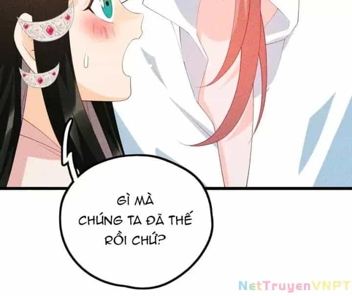 Là Thánh Hoàng Chính Đạo, Ta Cưới Ma Tôn Tà Đạo？！ - Chương 102 - ảnh 109