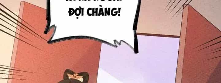 Là Thánh Hoàng Chính Đạo, Ta Cưới Ma Tôn Tà Đạo？！ - Chương 102 - ảnh 111