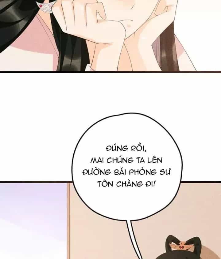 Là Thánh Hoàng Chính Đạo, Ta Cưới Ma Tôn Tà Đạo？！ - Chương 102 - ảnh 118