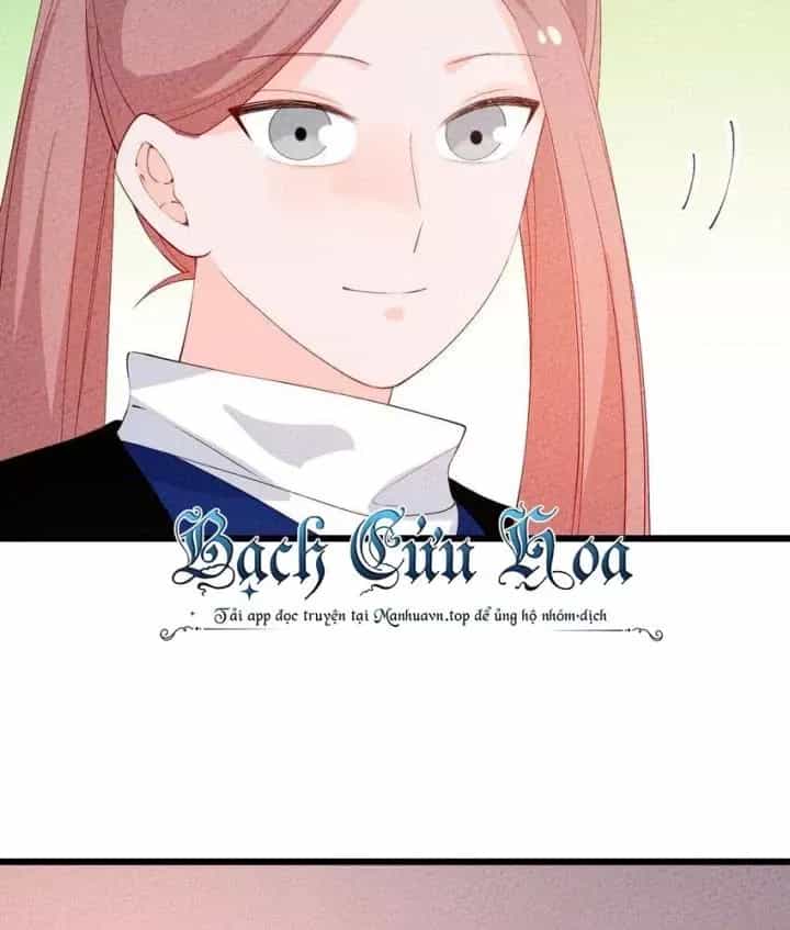 Là Thánh Hoàng Chính Đạo, Ta Cưới Ma Tôn Tà Đạo？！ - Chương 102 - ảnh 16