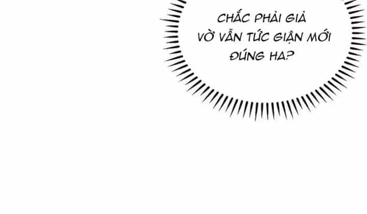 Là Thánh Hoàng Chính Đạo, Ta Cưới Ma Tôn Tà Đạo？！ - Chương 102 - ảnh 21