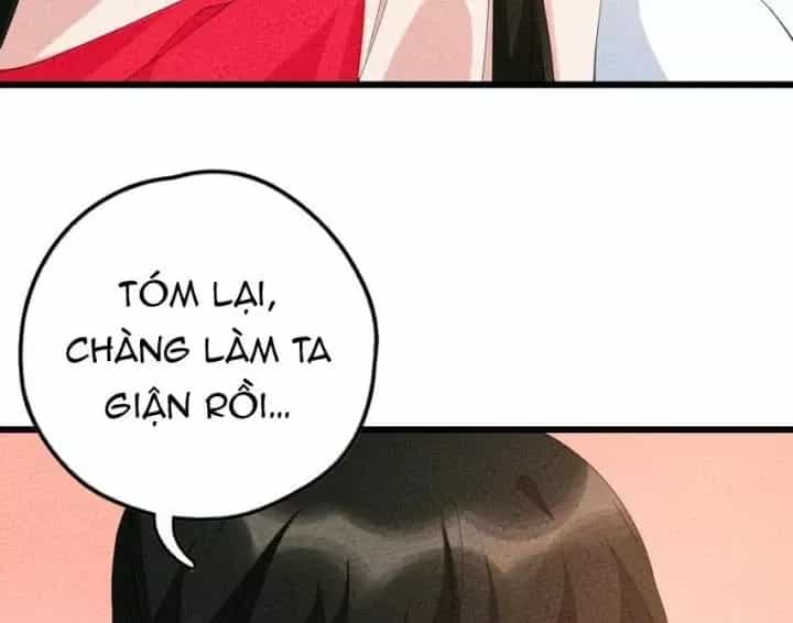 Là Thánh Hoàng Chính Đạo, Ta Cưới Ma Tôn Tà Đạo？！ - Chương 102 - ảnh 29