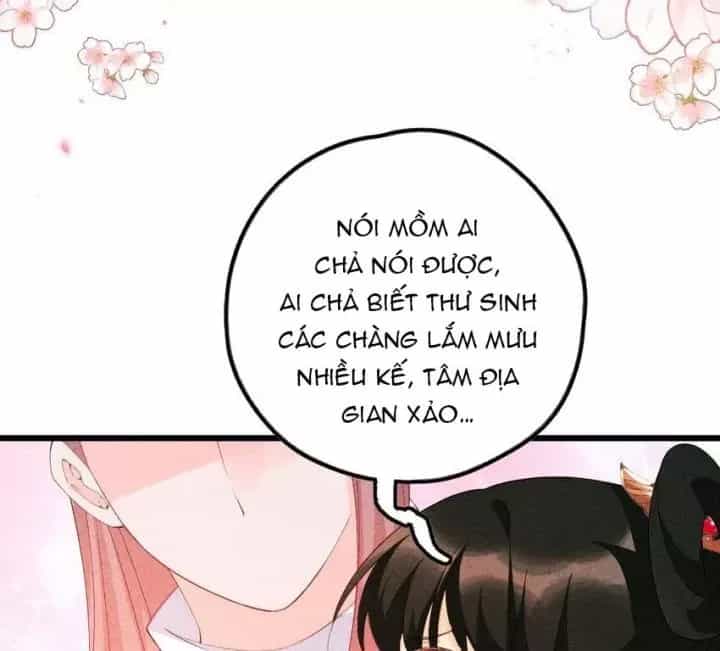 Là Thánh Hoàng Chính Đạo, Ta Cưới Ma Tôn Tà Đạo？！ - Chương 102 - ảnh 35