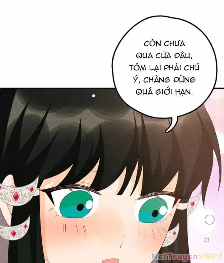 Là Thánh Hoàng Chính Đạo, Ta Cưới Ma Tôn Tà Đạo？！ - Chương 102 - ảnh 41