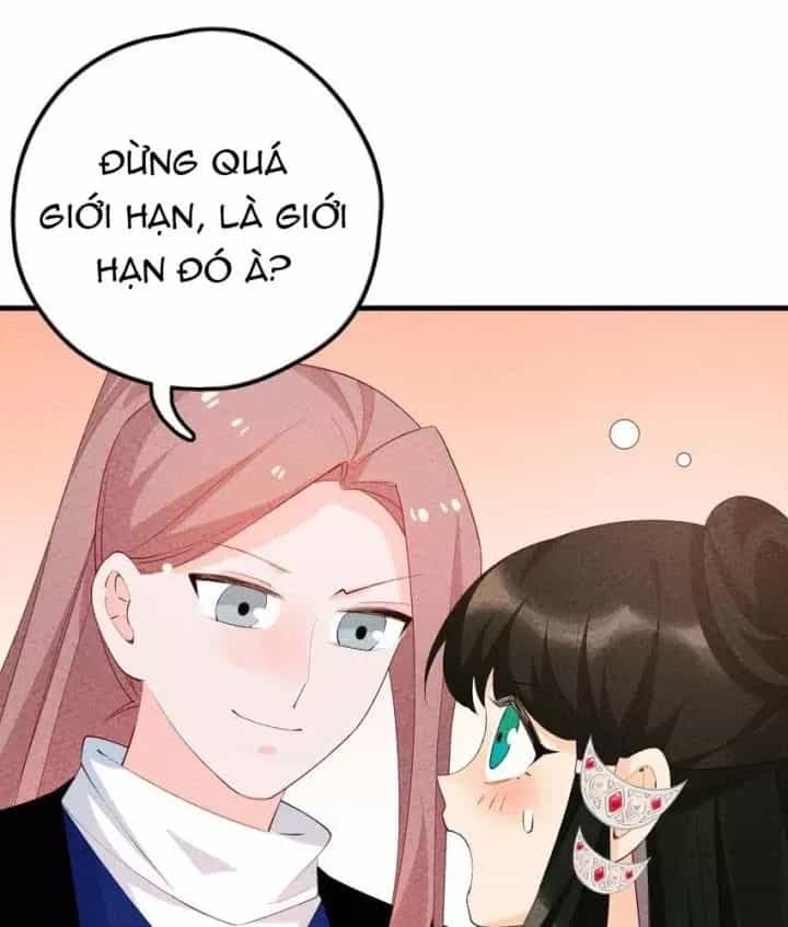 Là Thánh Hoàng Chính Đạo, Ta Cưới Ma Tôn Tà Đạo？！ - Chương 102 - ảnh 43