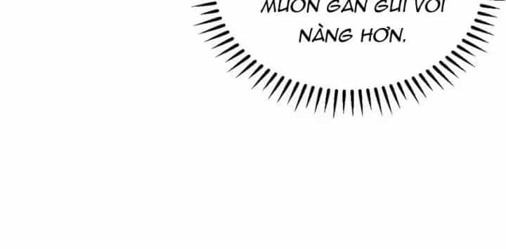 Là Thánh Hoàng Chính Đạo, Ta Cưới Ma Tôn Tà Đạo？！ - Chương 102 - ảnh 58