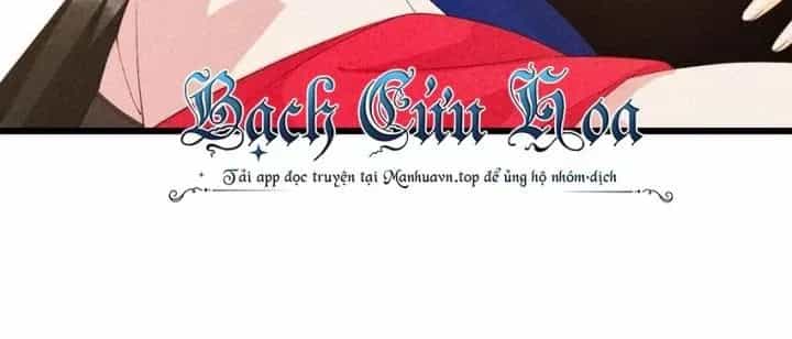 Là Thánh Hoàng Chính Đạo, Ta Cưới Ma Tôn Tà Đạo？！ - Chương 102 - ảnh 92