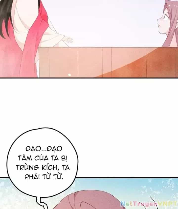 Là Thánh Hoàng Chính Đạo, Ta Cưới Ma Tôn Tà Đạo？！ - Chương 103 - ảnh 23