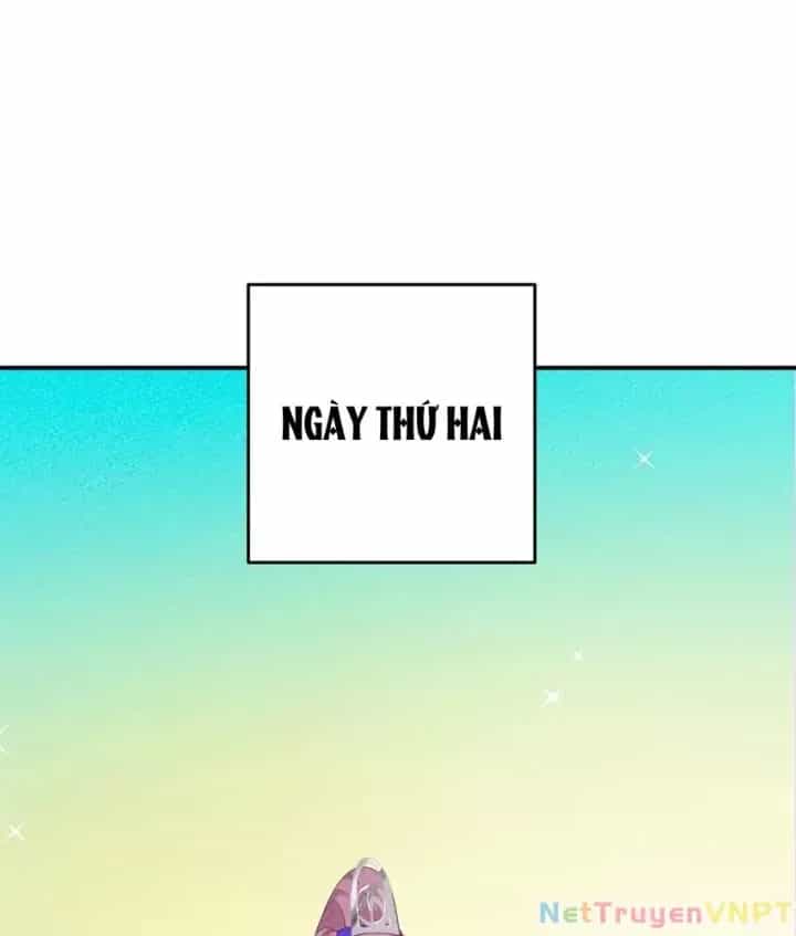 Là Thánh Hoàng Chính Đạo, Ta Cưới Ma Tôn Tà Đạo？！ - Chương 103 - ảnh 31