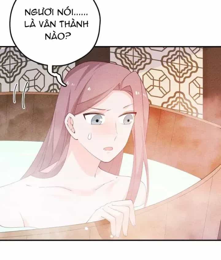Là Thánh Hoàng Chính Đạo, Ta Cưới Ma Tôn Tà Đạo？！ - Chương 103 - ảnh 6
