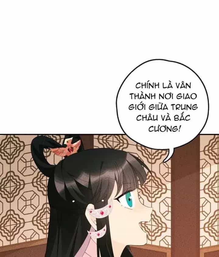 Là Thánh Hoàng Chính Đạo, Ta Cưới Ma Tôn Tà Đạo？！ - Chương 103 - ảnh 7