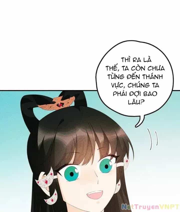 Là Thánh Hoàng Chính Đạo, Ta Cưới Ma Tôn Tà Đạo？！ - Chương 103 - ảnh 77