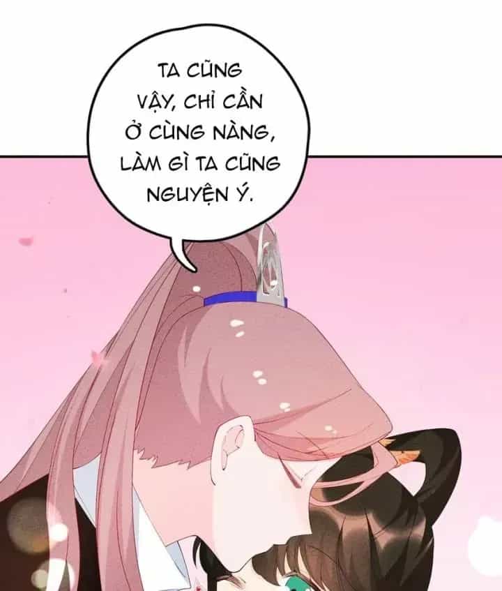 Là Thánh Hoàng Chính Đạo, Ta Cưới Ma Tôn Tà Đạo？！ - Chương 103 - ảnh 95