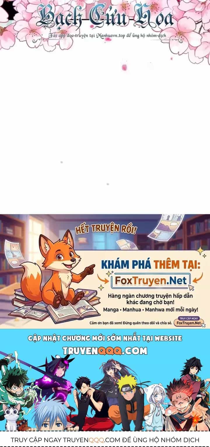 Là Thánh Hoàng Chính Đạo, Ta Cưới Ma Tôn Tà Đạo？！ - Chương 103 - ảnh 98