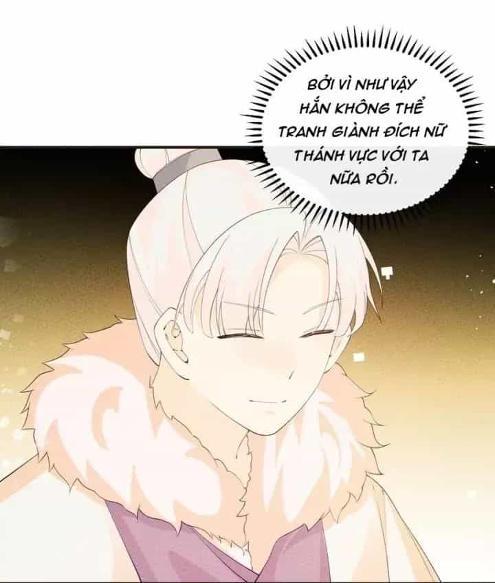 Là Thánh Hoàng Chính Đạo, Ta Cưới Ma Tôn Tà Đạo？！ - Chương 104 - ảnh 27