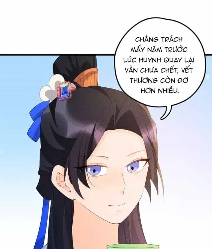 Là Thánh Hoàng Chính Đạo, Ta Cưới Ma Tôn Tà Đạo？！ - Chương 104 - ảnh 62