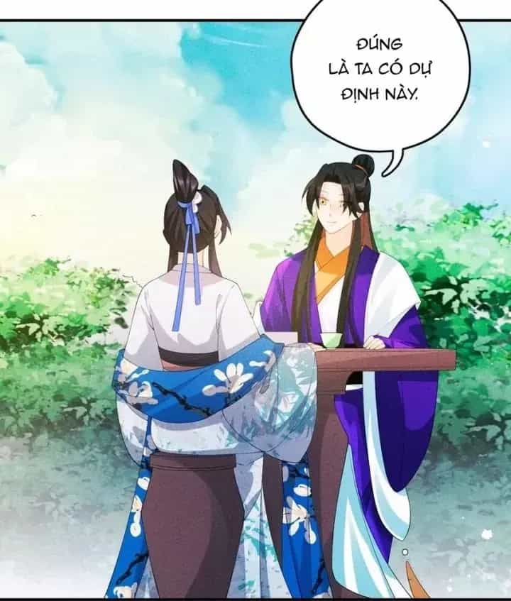 Là Thánh Hoàng Chính Đạo, Ta Cưới Ma Tôn Tà Đạo？！ - Chương 104 - ảnh 69