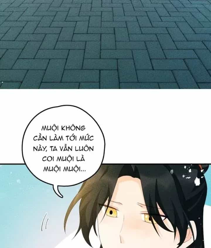 Là Thánh Hoàng Chính Đạo, Ta Cưới Ma Tôn Tà Đạo？！ - Chương 104 - ảnh 82