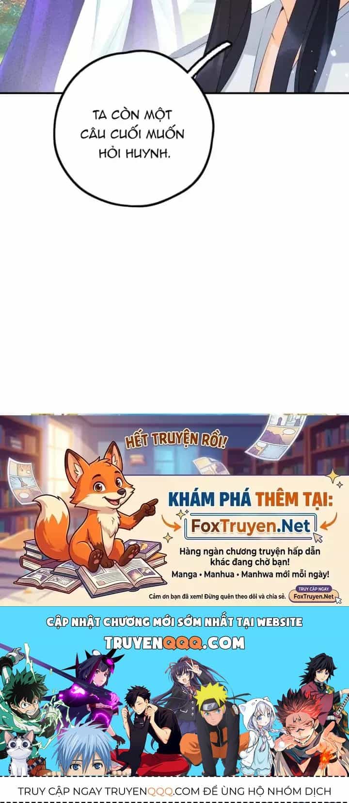 Là Thánh Hoàng Chính Đạo, Ta Cưới Ma Tôn Tà Đạo？！ - Chương 104 - ảnh 89