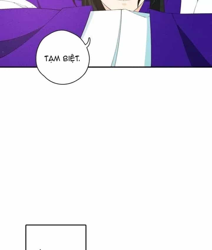 Là Thánh Hoàng Chính Đạo, Ta Cưới Ma Tôn Tà Đạo？！ - Chương 105 - ảnh 31
