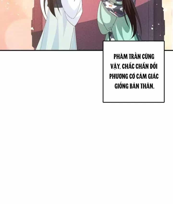 Là Thánh Hoàng Chính Đạo, Ta Cưới Ma Tôn Tà Đạo？！ - Chương 105 - ảnh 64