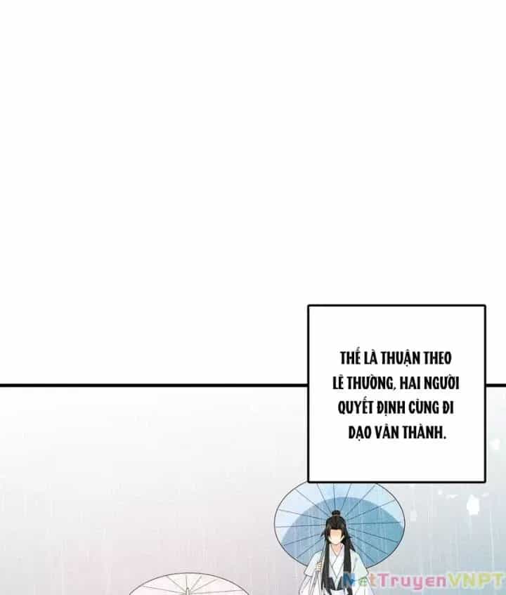 Là Thánh Hoàng Chính Đạo, Ta Cưới Ma Tôn Tà Đạo？！ - Chương 105 - ảnh 65