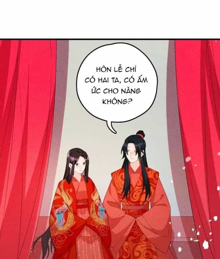 Là Thánh Hoàng Chính Đạo, Ta Cưới Ma Tôn Tà Đạo？！ - Chương 105 - ảnh 88
