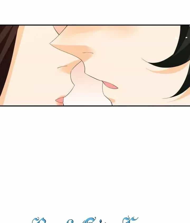 Là Thánh Hoàng Chính Đạo, Ta Cưới Ma Tôn Tà Đạo？！ - Chương 106 - ảnh 23