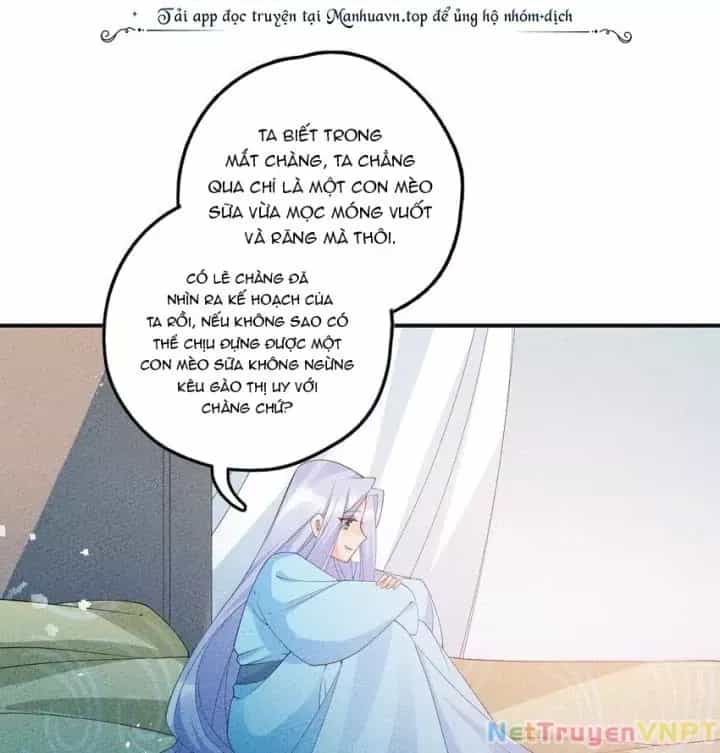 Là Thánh Hoàng Chính Đạo, Ta Cưới Ma Tôn Tà Đạo？！ - Chương 106 - ảnh 72