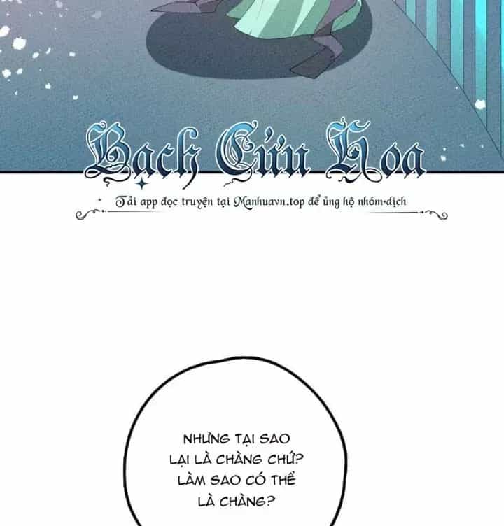 Là Thánh Hoàng Chính Đạo, Ta Cưới Ma Tôn Tà Đạo？！ - Chương 106 - ảnh 76