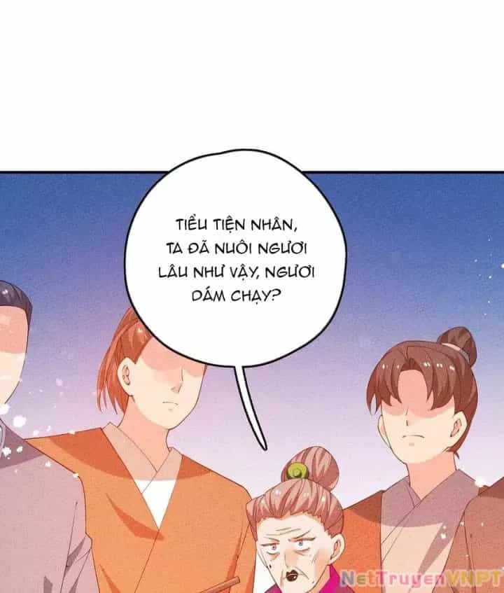 Là Thánh Hoàng Chính Đạo, Ta Cưới Ma Tôn Tà Đạo？！ - Chương 107 - ảnh 104
