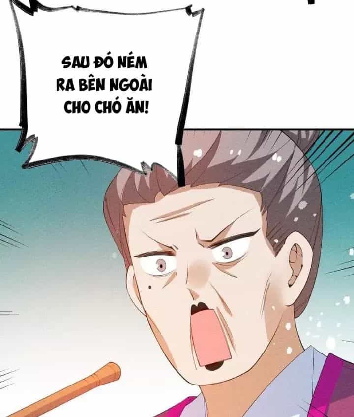 Là Thánh Hoàng Chính Đạo, Ta Cưới Ma Tôn Tà Đạo？！ - Chương 107 - ảnh 106