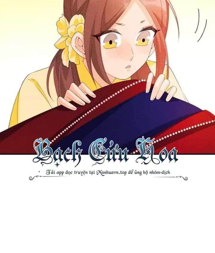 Là Thánh Hoàng Chính Đạo, Ta Cưới Ma Tôn Tà Đạo？！ - Chương 107 - ảnh 26