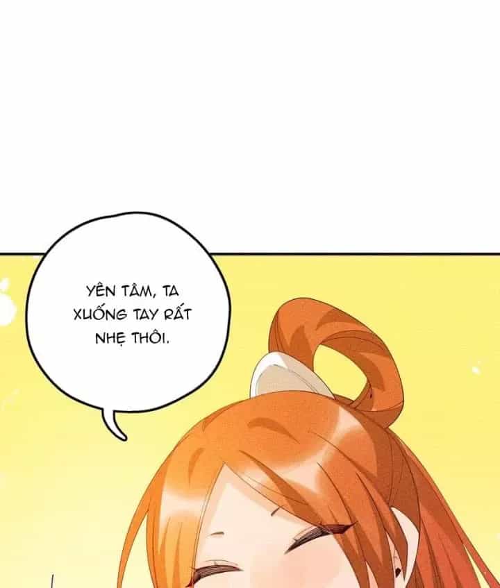 Là Thánh Hoàng Chính Đạo, Ta Cưới Ma Tôn Tà Đạo？！ - Chương 107 - ảnh 65