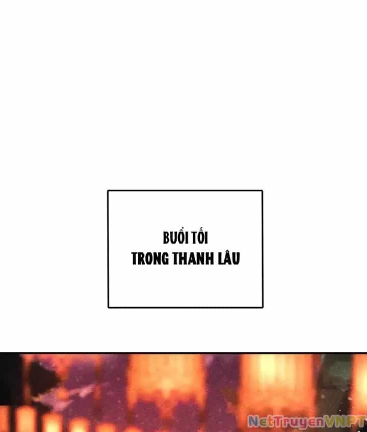 Là Thánh Hoàng Chính Đạo, Ta Cưới Ma Tôn Tà Đạo？！ - Chương 107 - ảnh 94