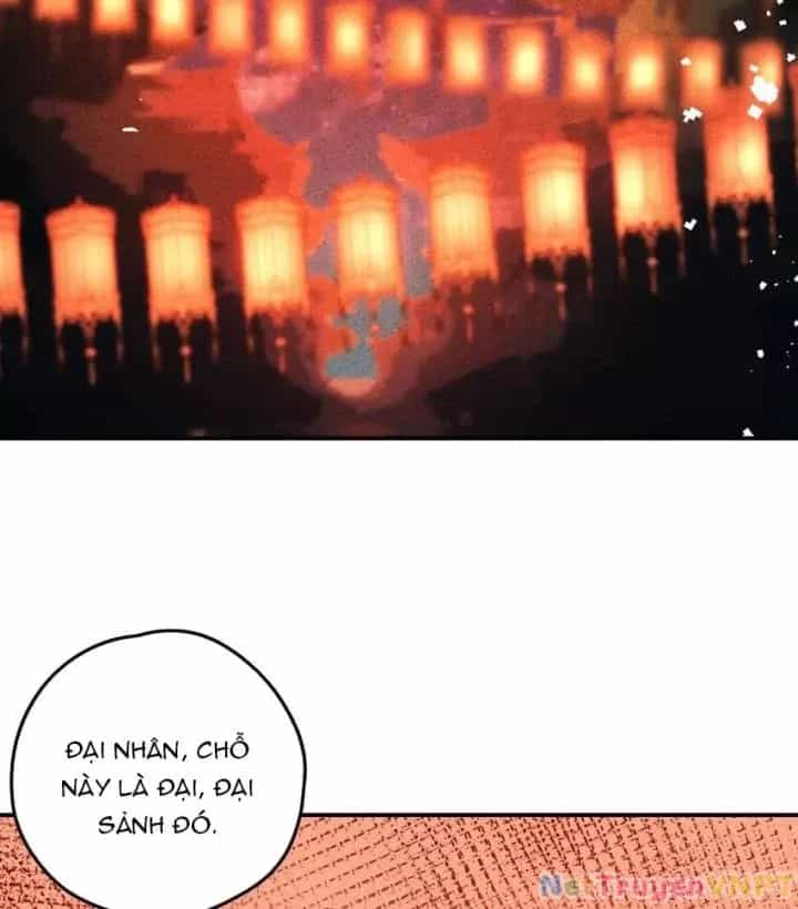 Là Thánh Hoàng Chính Đạo, Ta Cưới Ma Tôn Tà Đạo？！ - Chương 107 - ảnh 95