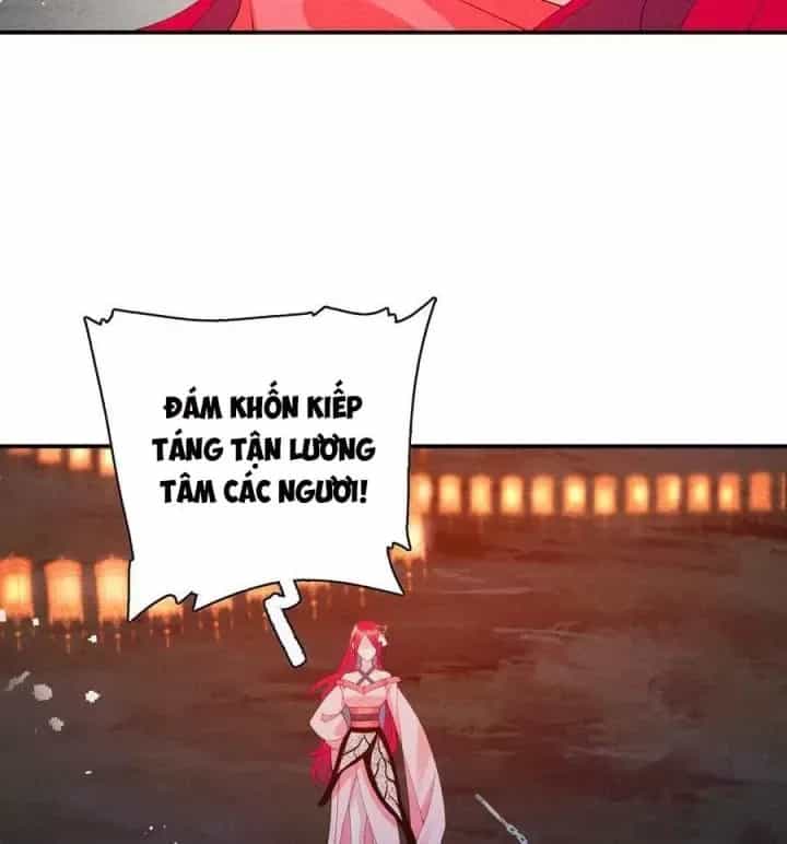 Là Thánh Hoàng Chính Đạo, Ta Cưới Ma Tôn Tà Đạo？！ - Chương 108 - ảnh 22