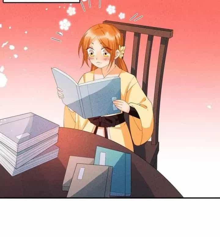 Là Thánh Hoàng Chính Đạo, Ta Cưới Ma Tôn Tà Đạo？！ - Chương 108 - ảnh 48