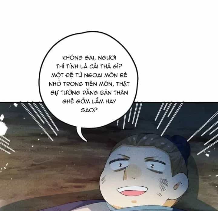 Là Thánh Hoàng Chính Đạo, Ta Cưới Ma Tôn Tà Đạo？！ - Chương 108 - ảnh 66