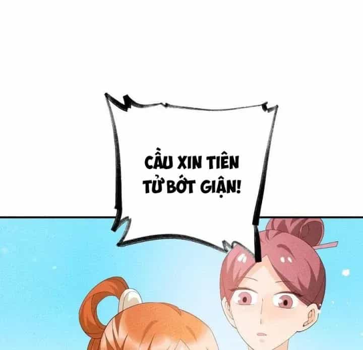 Là Thánh Hoàng Chính Đạo, Ta Cưới Ma Tôn Tà Đạo？！ - Chương 108 - ảnh 74