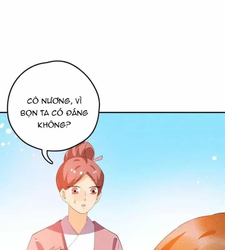Là Thánh Hoàng Chính Đạo, Ta Cưới Ma Tôn Tà Đạo？！ - Chương 108 - ảnh 79