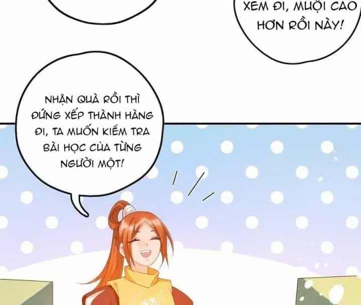 Là Thánh Hoàng Chính Đạo, Ta Cưới Ma Tôn Tà Đạo？！ - Chương 108 - ảnh 88