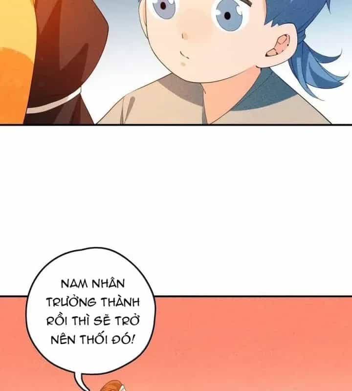 Là Thánh Hoàng Chính Đạo, Ta Cưới Ma Tôn Tà Đạo？！ - Chương 108 - ảnh 93