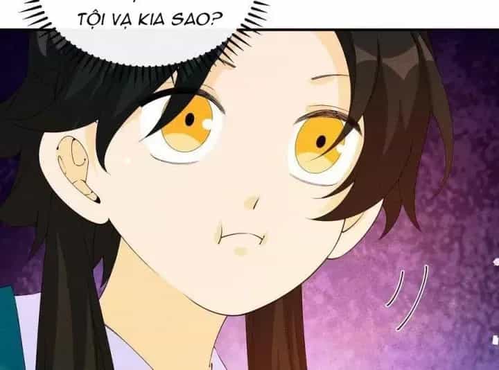 Là Thánh Hoàng Chính Đạo, Ta Cưới Ma Tôn Tà Đạo？！ - Chương 109 - ảnh 102