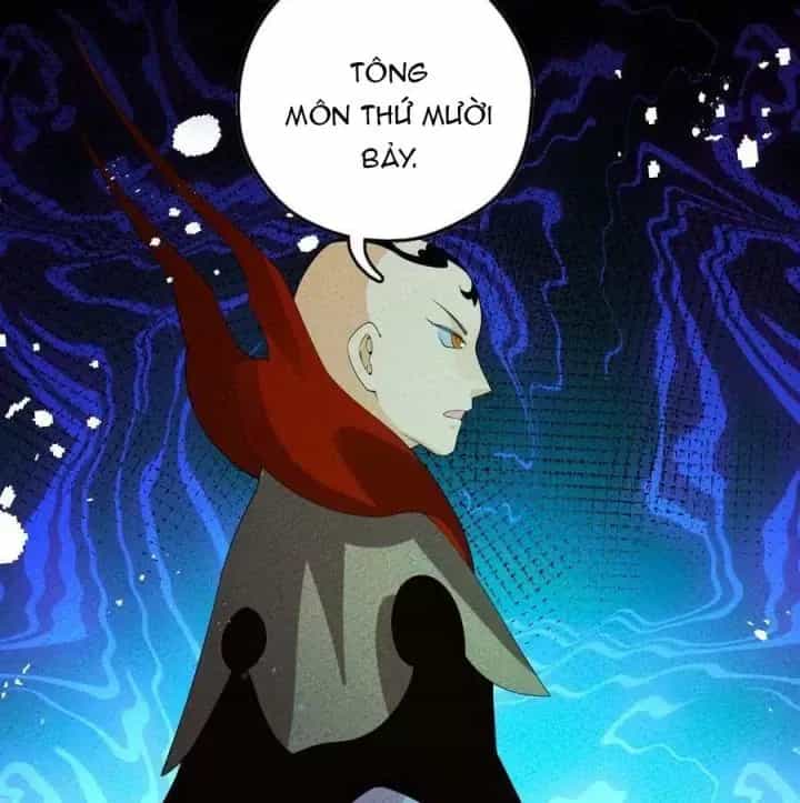 Là Thánh Hoàng Chính Đạo, Ta Cưới Ma Tôn Tà Đạo？！ - Chương 109 - ảnh 14