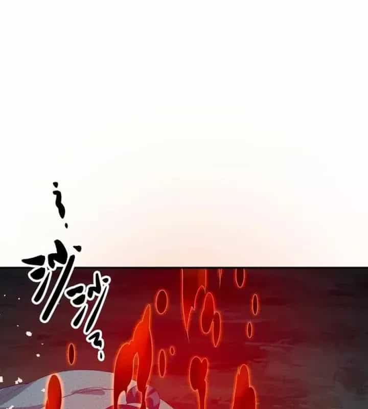 Là Thánh Hoàng Chính Đạo, Ta Cưới Ma Tôn Tà Đạo？！ - Chương 109 - ảnh 17