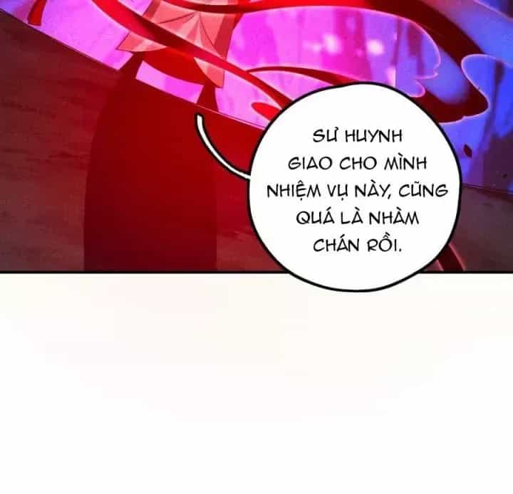 Là Thánh Hoàng Chính Đạo, Ta Cưới Ma Tôn Tà Đạo？！ - Chương 109 - ảnh 20